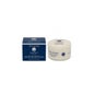 Sea Line Manteca Corporal Mineral 225 ml