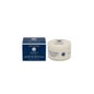 Sea Line Manteca Corporal Mineral 225 ml