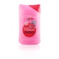 L'Oreal Kids Very Berry Strawberry Shampoo 250ml