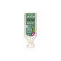 Jason Acondicionador Aloe Vera 84% 454 g