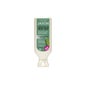 Jason Acondicionador Aloe Vera 84% 454 g