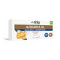 Arkopharma Arkobiotics Royal Jelly and Defence for Adults 7 units