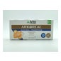 ArkoProBiotics gelatina reale energia e difesa 7uds