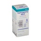 Teofarma Taponoto Neo solución limpieza oídos 25ml