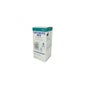 Teofarma Taponoto Neo solución limpieza oídos 25ml