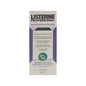 Listerine® Profesional protección caries 500ml