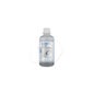 Apotex Alkohol 96º verstärkt 250ml