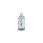 Apotex Alkohol 96º verstärkt 250ml