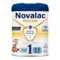 Novalac Procare 1 Leche en Polvo Infantil Inicio 0-6 Meses 800 g