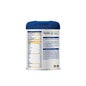 Novalac Procare 1 Leche en Polvo Infantil Inicio 0-6 Meses 800 g
