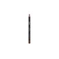 Sleek Perfilador de Labios Just Say Nothing 1 ud