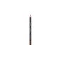 Sleek Perfilador de Labios Just Say Nothing 1 ud