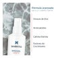 Sesderma Seskavel Growth Loción Anticaída 200ml