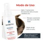 Sesderma Seskavel Growth Loción Anticaída 200ml