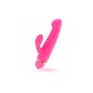 Intense Fun Boral 20 snelheden Silicone Roze