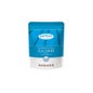 Dayelet goma guar Sin gluten 90 g