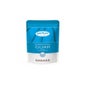 Dayelet goma guar Sin gluten 90 g