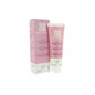 Kelo Stretch Marks Cream Prevention and Correction Striae 125ml