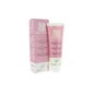 Kelo Stretch Marks Cream Prevention and Correction Striae 125ml