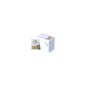 Ozono d'Or Crema Viso Giorno Antirughe Ozono 31x1,5g