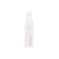 Dap Champú Uso Frecuente 250 ml