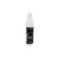 Dap Champú Uso Frecuente 250 ml
