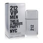 Carolina Herrera 212 Vip Men Eau de Toilette 50 ml
