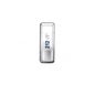Carolina Herrera 212 Vip Men Eau de Toilette 50 ml