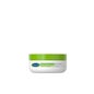 Cetaphil Light Feuchtigkeitsspendende Nacht 48 Ml