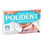Polident Whitening Cleansing Compresse sbiancanti 30 pezzi