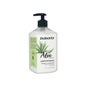 Babaria Aloe Vera Jabón de Manos 500 ml