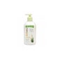 Babaria Aloe Vera Jabón de Manos 500 ml