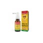 Marnys Propoltos Spray de Propóleo 30ml