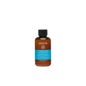 Apivita Hidratante Shampoo Ácido Hialurônico E Aloe 75 ml