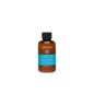 Apivita Hidratante Shampoo Ácido Hialurônico E Aloe 75 ml