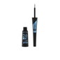 Catrice Eyeliner 24H Brush 010 3ml