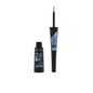 Catrice Eyeliner 24H pennello 010 3ml