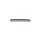 SculpBy Peine Carbon A-Statik Corte XL Nº103