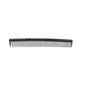 Sculpby Carbon Comb A-statik Xl Cut #103