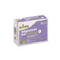 Boiron Magnesium Duo Noche 30caps