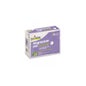 Boiron Magnesium Duo Noche 30caps