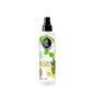Real Natura Super Hair Nutrição Oliva Óleo Capilar 200ml