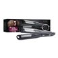 Italian Design Crimping Hair Iron