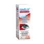 Naviblef Intensive Care Mouss 50ml
