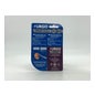 Urgo Cold Sores 3ml