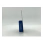 Urgo Cold Sores 3ml