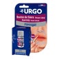 Urgo koorts filmgel 3ml