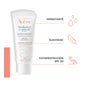 Avène Hydrance UV Light Moisturising Emulsion SPF30 40ml