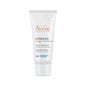 Avène Hydrance UV-Licht-Feuchtigkeitsemulsion SPF30 40ml