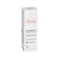 Avène Hydrance UV-Licht-Feuchtigkeitsemulsion SPF30 40ml